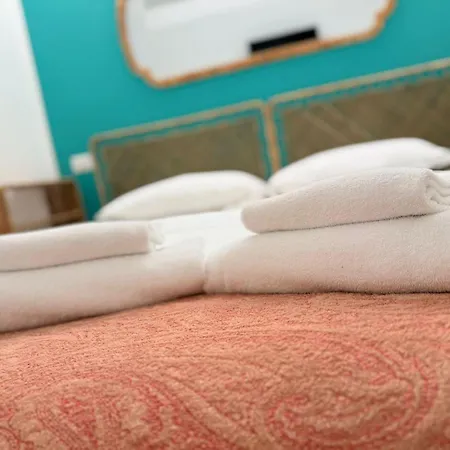 New In The Prada Foundation Apartman