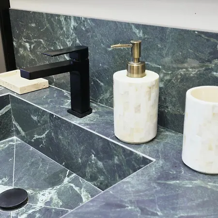 Apartamento 3 Minutes' Walk From The Duomo Cathedral *