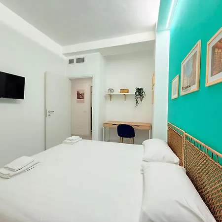 New In The Prada Foundation * Milánó