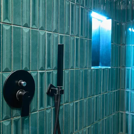 3 Minutes' Walk From The Duomo Cathedral *