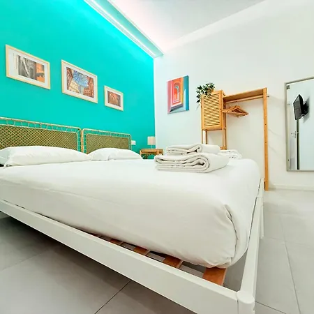 New In The Prada Foundation