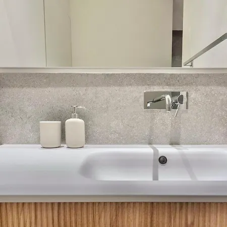 Exclusive Rooftop Vista Duomo Milão