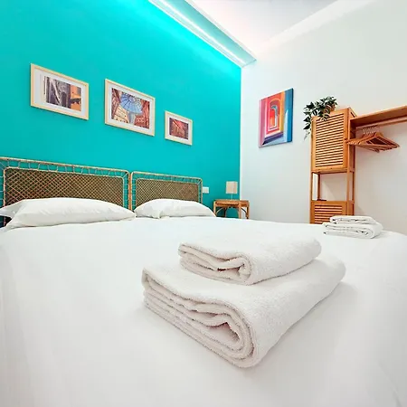 New In The Prada Foundation Milánó