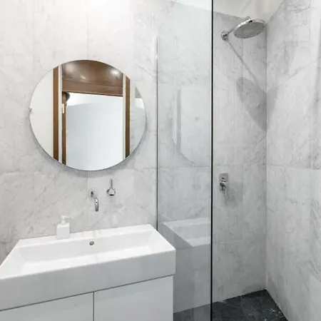 Milaninflat * Milano