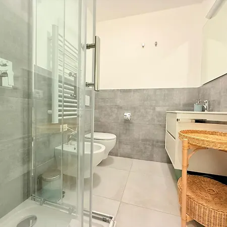 New In The Prada Foundation