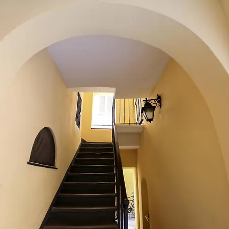 Hacca Collection - Open Space In Porta Ticinese Apartment