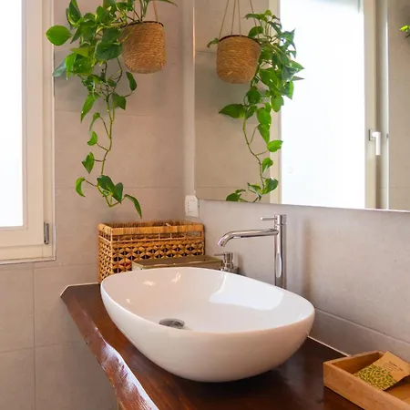 Eco-design, * ميلان