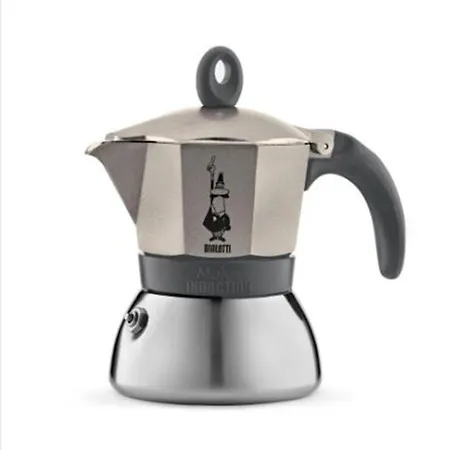 Tortona Διαμέρισμα Μιλάνο