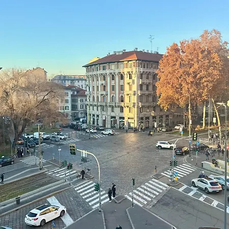 Glamour Liberty Sabotino38