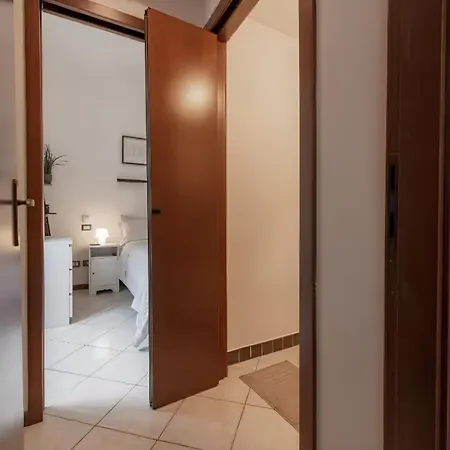 ☆ Smart&Relax ☆ Milano City Life - Sempione Apartman