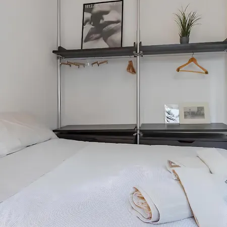 ☆ Smart&Relax ☆ Milano City Life - Sempione *