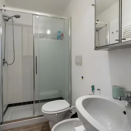 ☆ Smart&Relax ☆ Milano City Life - Sempione Apartman *