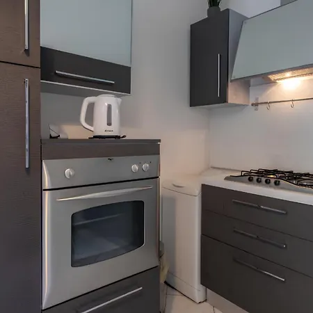 ☆ Smart&Relax ☆ Milano City Life - Sempione