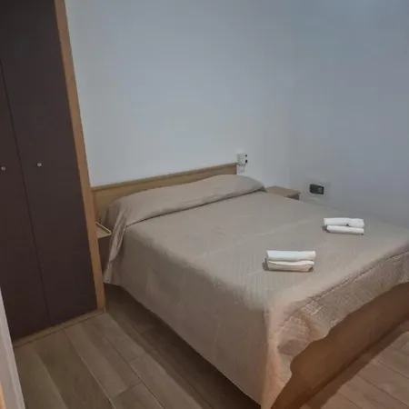 Vicino A Fondazione Prada E Ieo Apartment