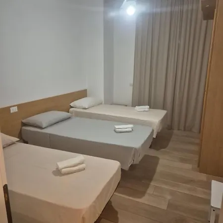 Vicino A Fondazione Prada E Ieo * Milan