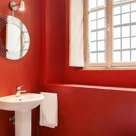 Casa - Openspace In Duomo דירה מילאנו