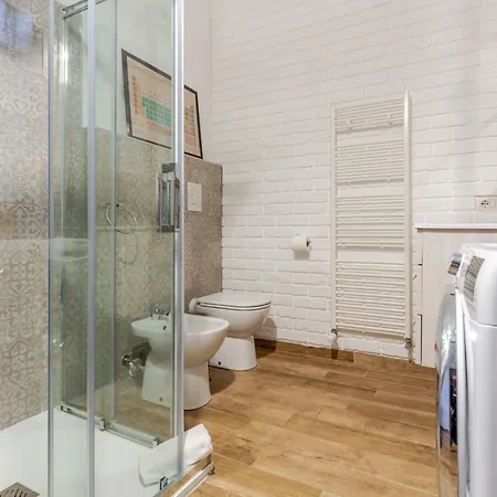 Magic Rent - Catullo * Mailand