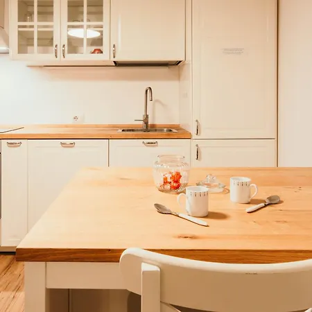 Casa De Amicis - Lakeside L&b Milaan