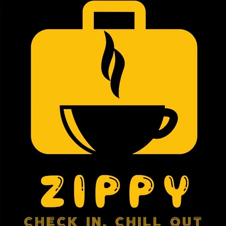 Zippy *