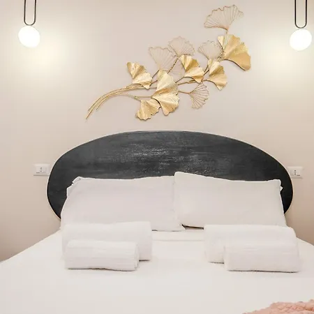 بيت ضيافة Italianflat - Navigli's Ways