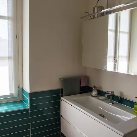 Cascina Storica Con Giardino - Vicino A Stazione *