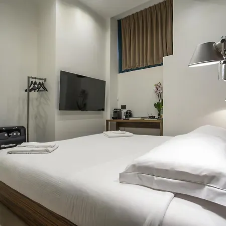 게스트하우스 The Place