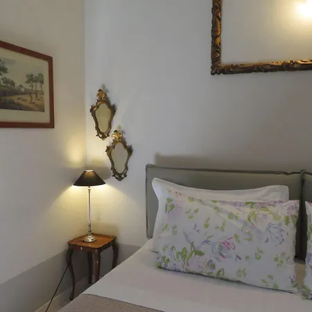 Fastinn Bocconi Navigli