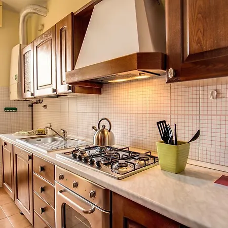 Downtown * מילאנו