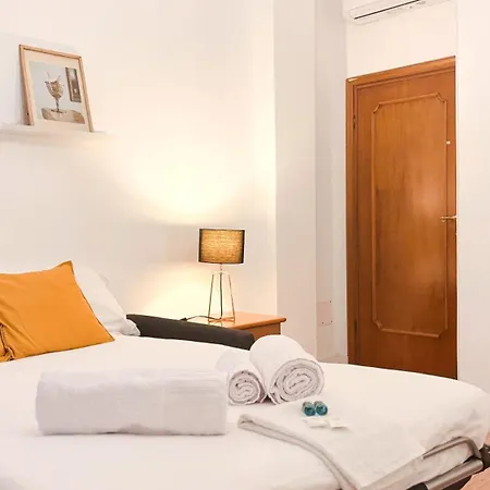 בית הארחה Exclusive & Cosy 3-bedroom By San Siro Stadium & Metro *