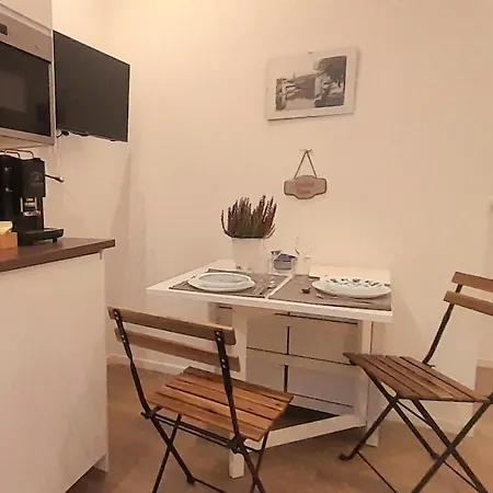 Bed & Breakfast Sole Fiori