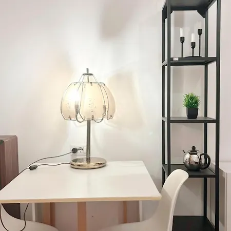 Exclusive & Cosy 3-bedroom By San Siro Stadium & Metro * מילאנו