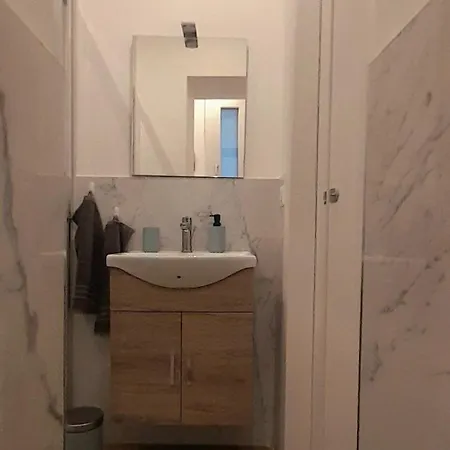 Bed & Breakfast Sole Fiori Milan