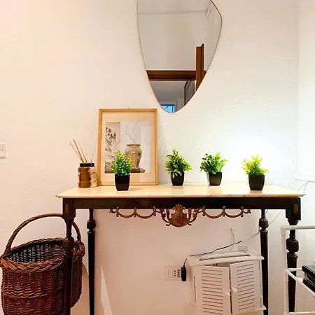 בית הארחה Exclusive & Cosy 3-bedroom By San Siro Stadium & Metro מילאנו