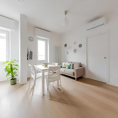 La Casetta A 15min Dal Duomo Apartamento *