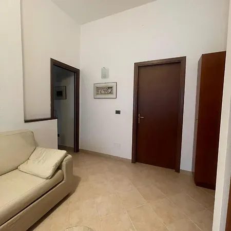 Apartamento Lamber Bridge House