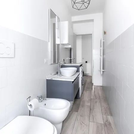 Nestco The Quiet Bausan