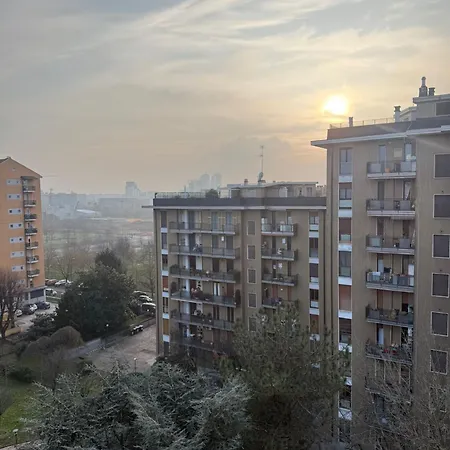 Inganni Relax & Confort- Metro & Cdi