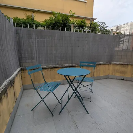 Bocconi * מילאנו