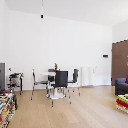 Cozy In The Center Appartement Milan