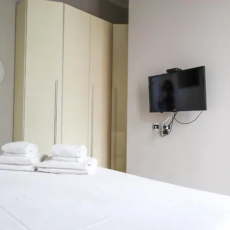 Διαμέρισμα South Cozy House