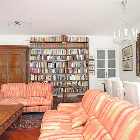 Citylife View Apartmán Milán