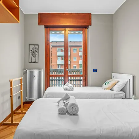 Olimpiadi - Jacuzzi Idromassaggio