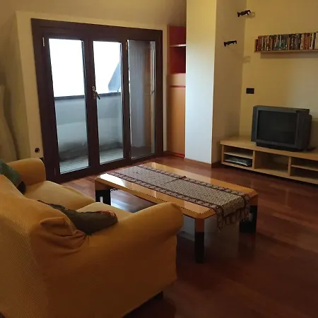 Beautiful Large מילאנו