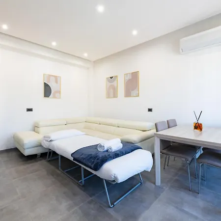 Bright And Quiet - Elegant