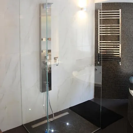 Cube House * מילאנו