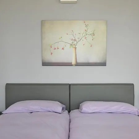 The Duomo Collection Apartment