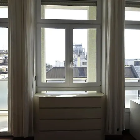 The Duomo Collection *