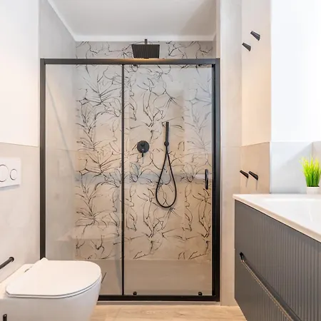 Vivimihome - Assunta