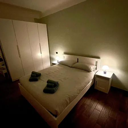 Dodo's House Centro 밀라노