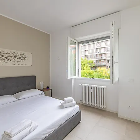 Solari Boutique Apartmán *